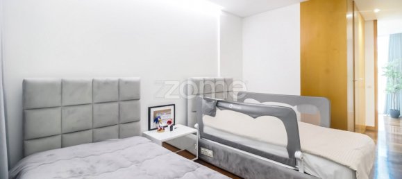 4 Schlafzimmer Villa in Canelas, Portugal, Nr. 209840 44