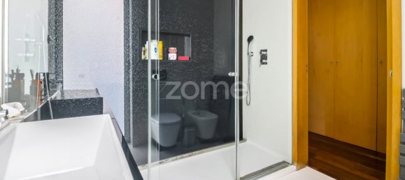 4 Schlafzimmer Villa in Canelas, Portugal, Nr. 209840 34