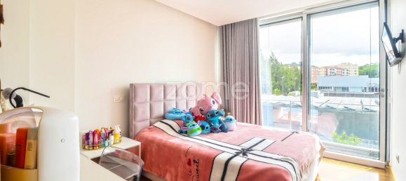 4 Schlafzimmer Villa in Canelas, Portugal, Nr. 209840 39