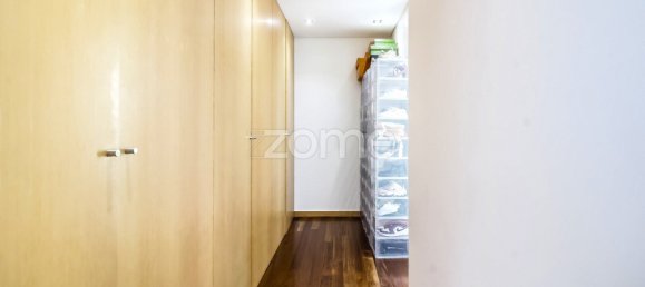 4 Schlafzimmer Villa in Canelas, Portugal, Nr. 209840 45