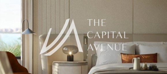 2 غرف نوم شقة في جزيرة ياس, UAE رقم 112681 6