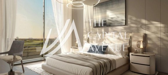 2 غرف نوم شقة في جزيرة ياس, UAE رقم 112681 4