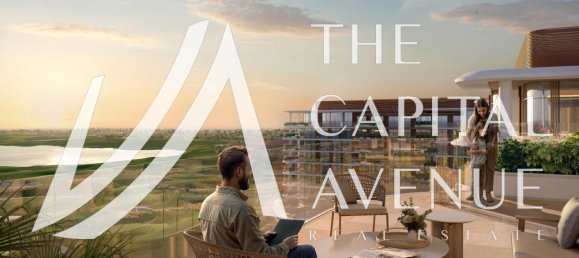 2 غرف نوم شقة في جزيرة ياس, UAE رقم 112681 11