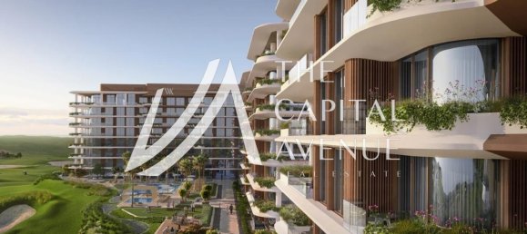 2 غرف نوم شقة في جزيرة ياس, UAE رقم 112681 9