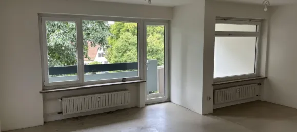 1 Schlafzimmer Wohnung in Roth, Germany, Nr. 316860 4