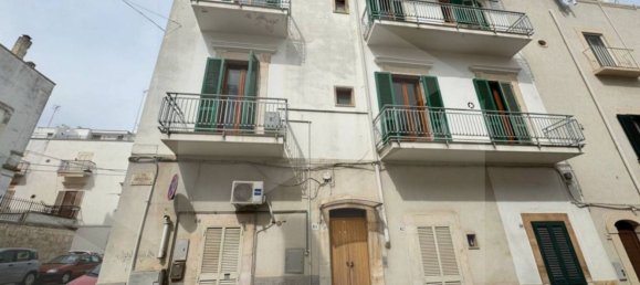 7 rooms Duplex in Castellana Grotte, Italy No. 26412 3