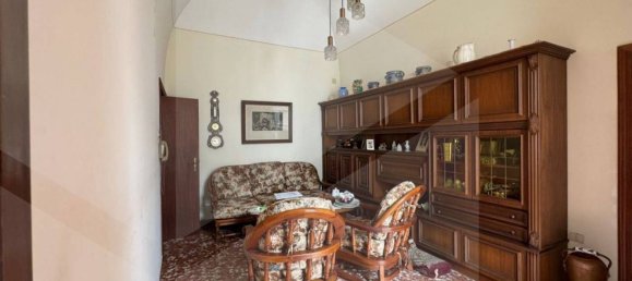 7 rooms Duplex in Castellana Grotte, Italy No. 26412 2