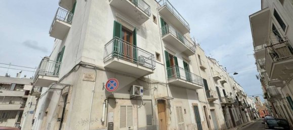 7 rooms Duplex in Castellana Grotte, Italy No. 26412 16