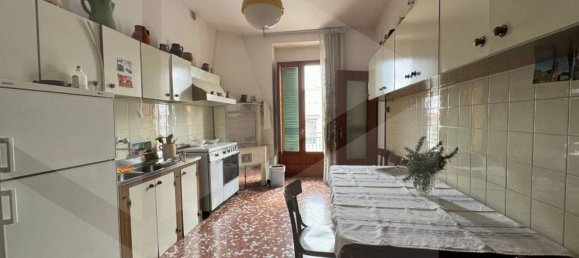 7 rooms Duplex in Castellana Grotte, Italy No. 26412 5
