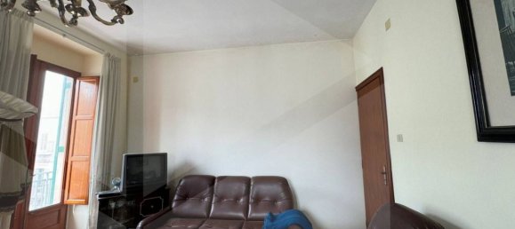 7 rooms Duplex in Castellana Grotte, Italy No. 26412 8