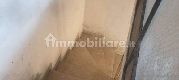 5 rooms Building in Fidenza, Italy No. 138668 16