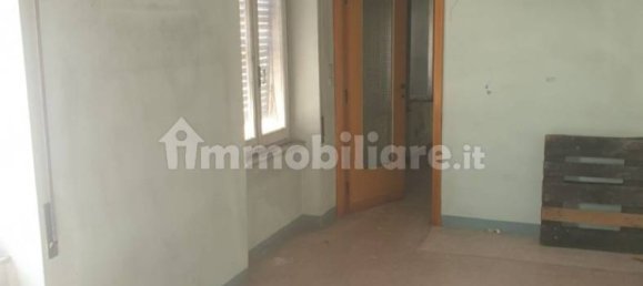 5 rooms Building in Fidenza, Italy No. 138668 9