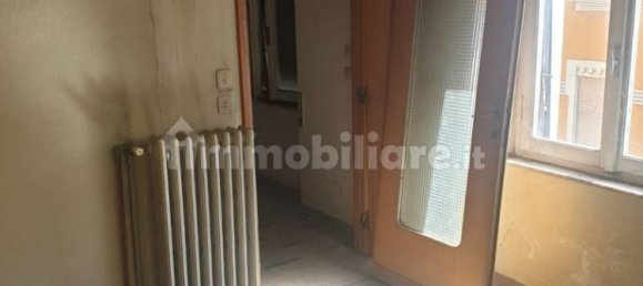 5 rooms Building in Fidenza, Italy No. 138668 10