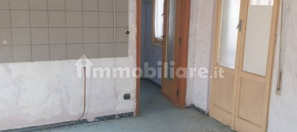 5 rooms Building in Fidenza, Italy No. 138668 8