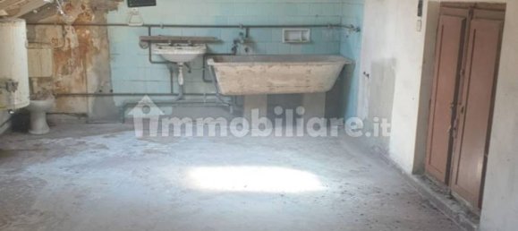 5 rooms Building in Fidenza, Italy No. 138668 12