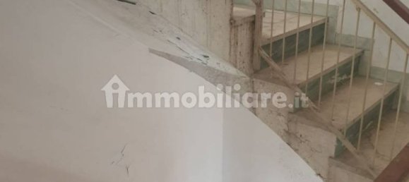 5 rooms Building in Fidenza, Italy No. 138668 17