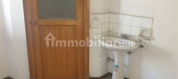 5 rooms Building in Fidenza, Italy No. 138668 19