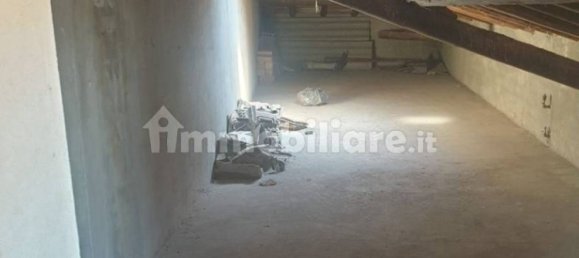 5 rooms Building in Fidenza, Italy No. 138668 15