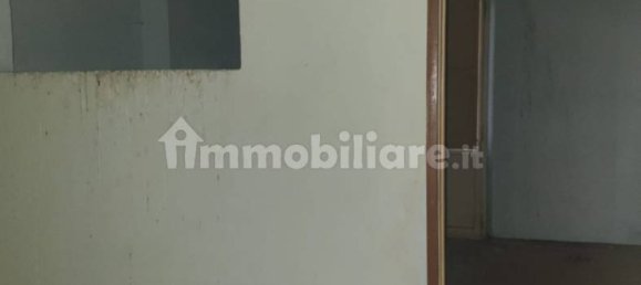 5 rooms Building in Fidenza, Italy No. 138668 7