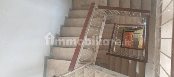 5 rooms Building in Fidenza, Italy No. 138668 4