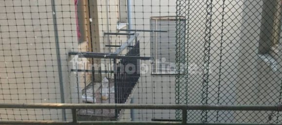 5 rooms Building in Fidenza, Italy No. 138668 5