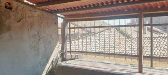 5 rooms Building in Fidenza, Italy No. 138668 13