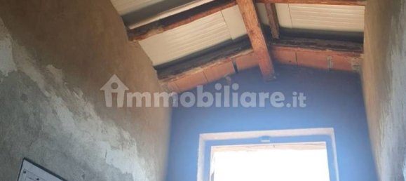 5 rooms Building in Fidenza, Italy No. 138668 11