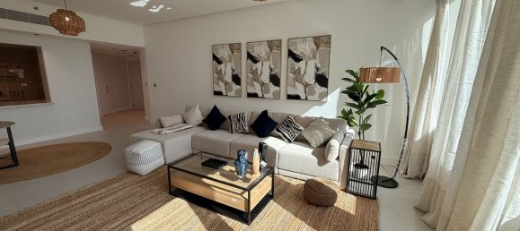 1 chambre Appartement à Jumeirah Lake Towers, UAE No. 113892 2