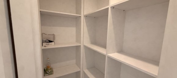 1 chambre Appartement à Jumeirah Lake Towers, UAE No. 113892 13