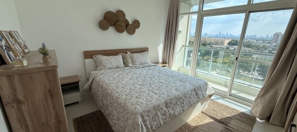1 chambre Appartement à Jumeirah Lake Towers, UAE No. 113892 5