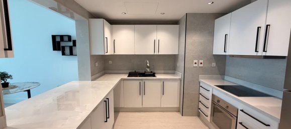 1 chambre Appartement à Jumeirah Lake Towers, UAE No. 113892 7