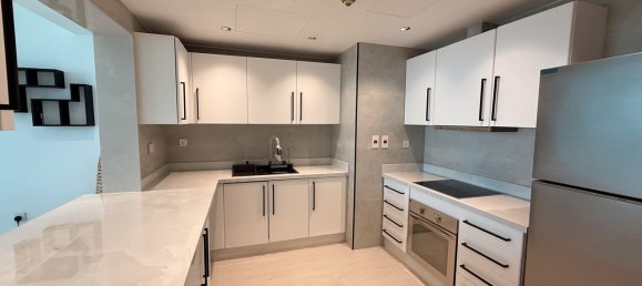 1 chambre Appartement à Jumeirah Lake Towers, UAE No. 113892 6