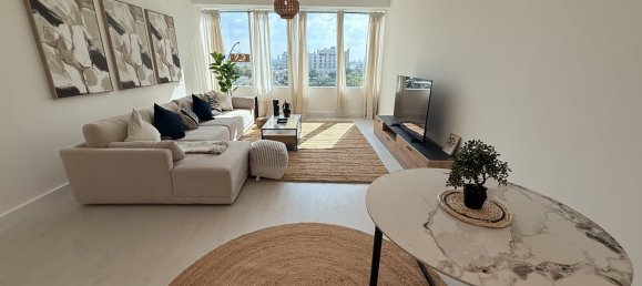 1 chambre Appartement à Jumeirah Lake Towers, UAE No. 113892 3
