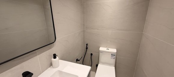 1 chambre Appartement à Jumeirah Lake Towers, UAE No. 113892 12