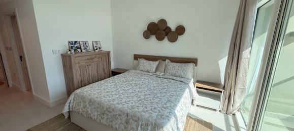 1 chambre Appartement à Jumeirah Lake Towers, UAE No. 113892 4
