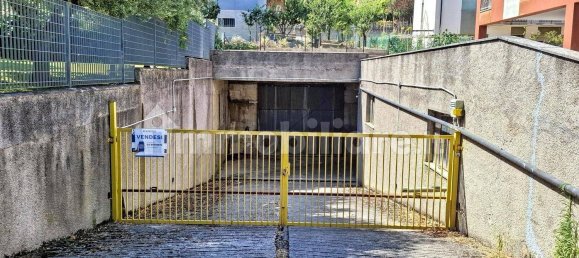 Склад 116м² в Кастельпланио, Италия № 317828 3