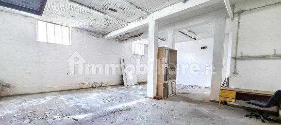 Склад 116м² в Кастельпланио, Италия № 317828 4