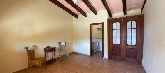 8 Schlafzimmer Haus in Fuente Alamo, Spain, Nr. 166722 41