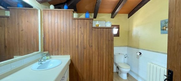 8 Schlafzimmer Haus in Fuente Alamo, Spain, Nr. 166722 31