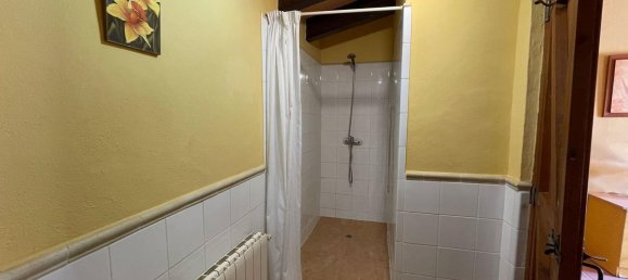 8 Schlafzimmer Haus in Fuente Alamo, Spain, Nr. 166722 38