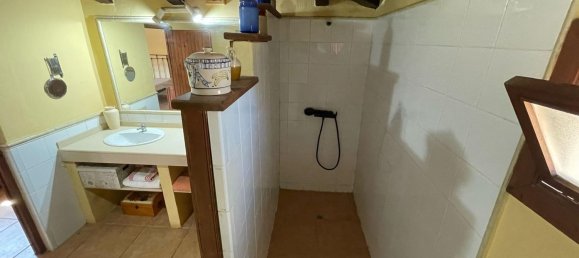 8 Schlafzimmer Haus in Fuente Alamo, Spain, Nr. 166722 33