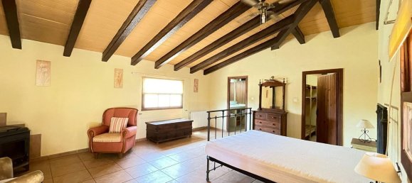 8 Schlafzimmer Haus in Fuente Alamo, Spain, Nr. 166722 28