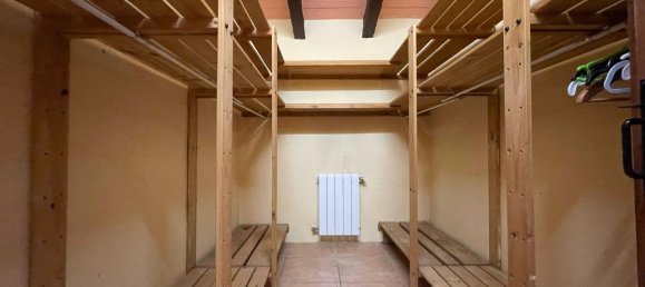 8 Schlafzimmer Haus in Fuente Alamo, Spain, Nr. 166722 29