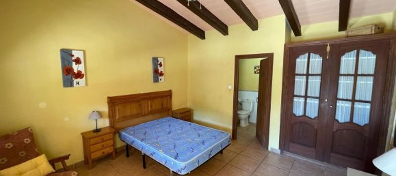 8 Schlafzimmer Haus in Fuente Alamo, Spain, Nr. 166722 44