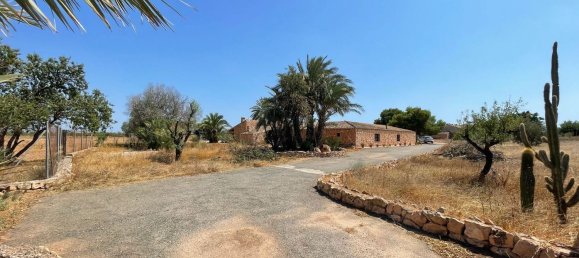 8 Schlafzimmer Haus in Fuente Alamo, Spain, Nr. 166722 47