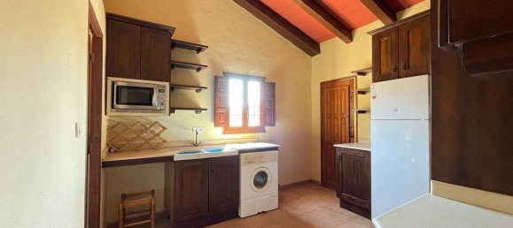 8 Schlafzimmer Haus in Fuente Alamo, Spain, Nr. 166722 22