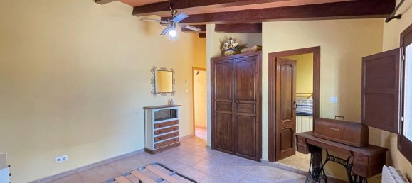 8 Schlafzimmer Haus in Fuente Alamo, Spain, Nr. 166722 35