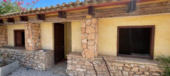 8 Schlafzimmer Haus in Fuente Alamo, Spain, Nr. 166722 8