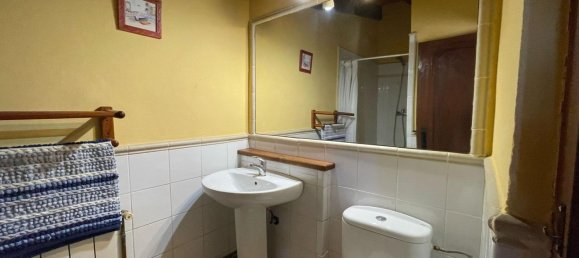 8 Schlafzimmer Haus in Fuente Alamo, Spain, Nr. 166722 34