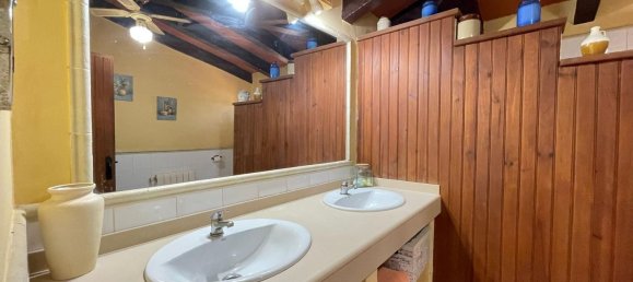 8 Schlafzimmer Haus in Fuente Alamo, Spain, Nr. 166722 30